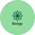 Business logo of Boogy