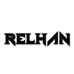 Business logo of Relhan