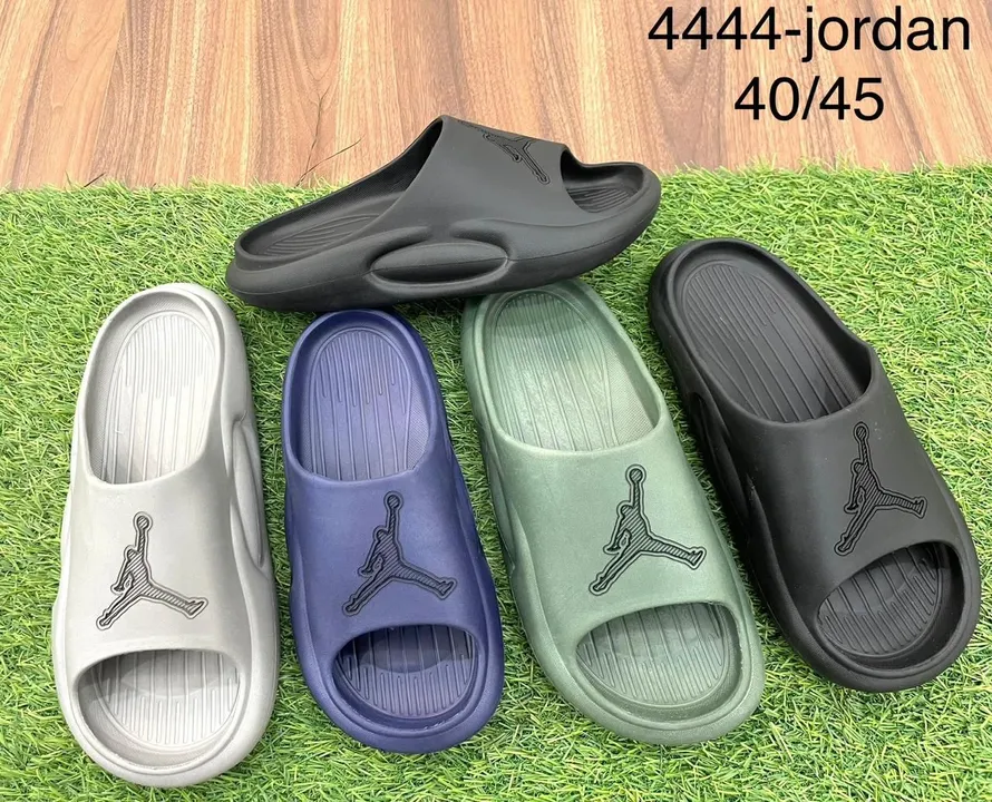 Post image Hey! Checkout my new product called
Jordan .
