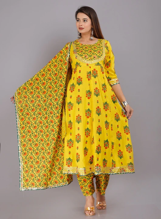 Product uploaded by Shekhawat textile agency on 4/21/2023