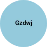 Business logo of Gzdwj