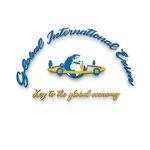 Business logo of Global International Exim