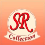 Business logo of SR collections