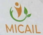 Business logo of MICAIL
