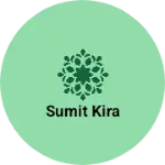 Business logo of Sumit kira