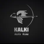 Business logo of KALKI men's wear