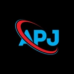 Business logo of A P J