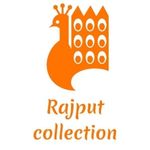 Business logo of Rajput collection
