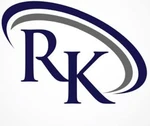 Business logo of R.K.FASHION