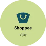 Business logo of Shoppee