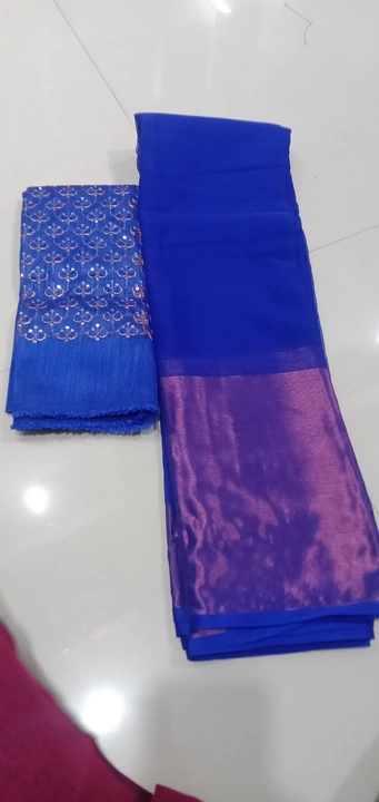 Rajdeep textiles uploaded by Raj deep textiles on 4/21/2023