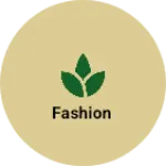 Business logo of Fashion based out of Mumbai