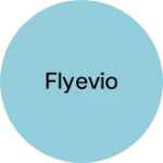 Business logo of Flyevio
