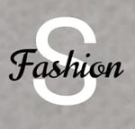 Business logo of SHURAIM FASHION