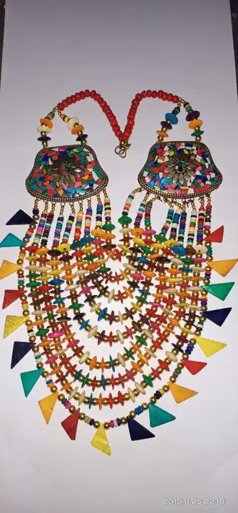 Fashion bone Jewelry, Jewelry Type : Necklaces, Necklaces

 uploaded by Fashion Avenue Kolkata on 4/21/2023