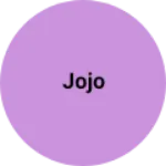 Business logo of JoJo