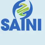 Business logo of Saini mobile repairing centre