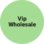Business logo of Np wholesale