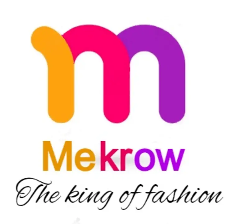 Warehouse Store Images of Mekrow