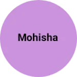 Business logo of Mohisha