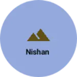 Business logo of Nishan