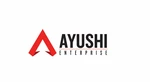Business logo of Ayushi Enterprise