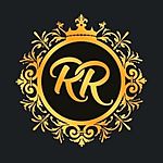Business logo of R R QUEEN