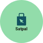 Business logo of Satpal