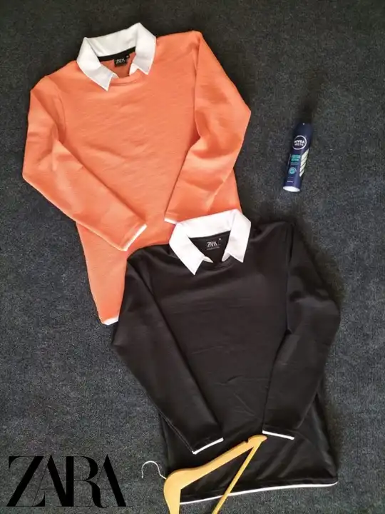Polo fs uploaded by Yahaya traders on 4/22/2023