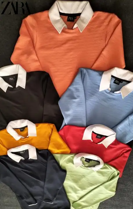 Polo fs uploaded by Yahaya traders on 4/22/2023