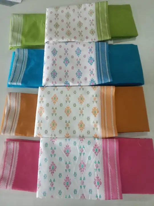 Product uploaded by SN KUNDEN TEXTILES PVT LTD on 4/22/2023