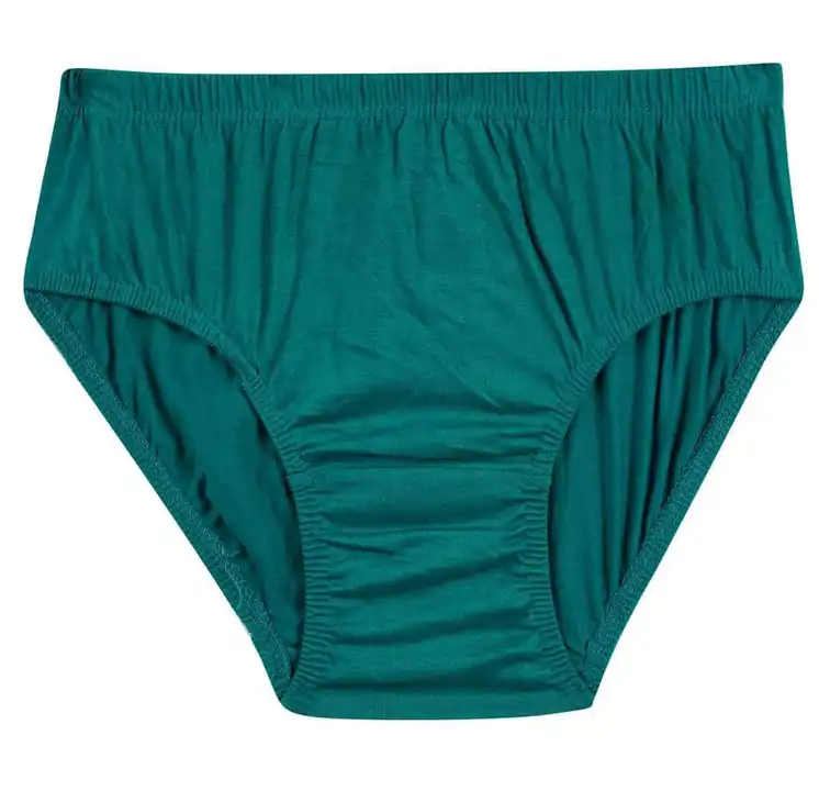 Find AEXN Women cotton panties (pack of 6) by AP ENTERPRISES near me, Bhiwani, Bhiwani, Haryana