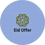 Business logo of Eid offer