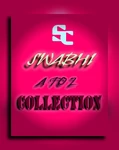 Business logo of Swabhi a to z collection