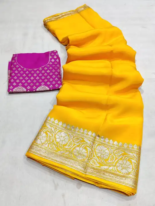 Product uploaded by Nayla Gota Patti, Jaipur on 4/22/2023