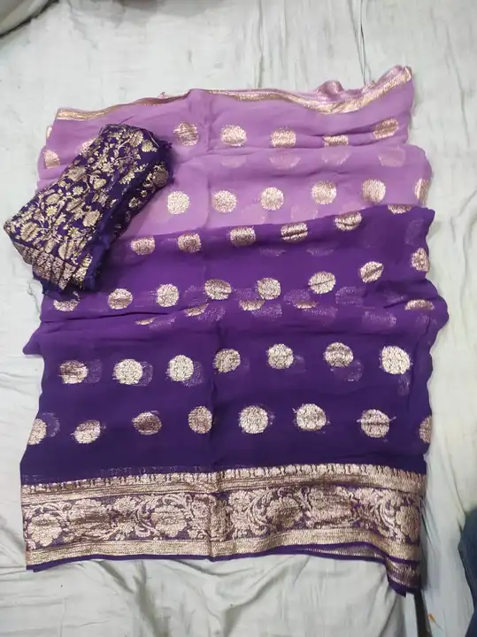 Product uploaded by Nayla Gota Patti, Jaipur on 4/22/2023
