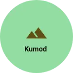 Business logo of Kumod