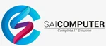 Business logo of SAI Computer