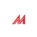 Business logo of Mansi Electronics