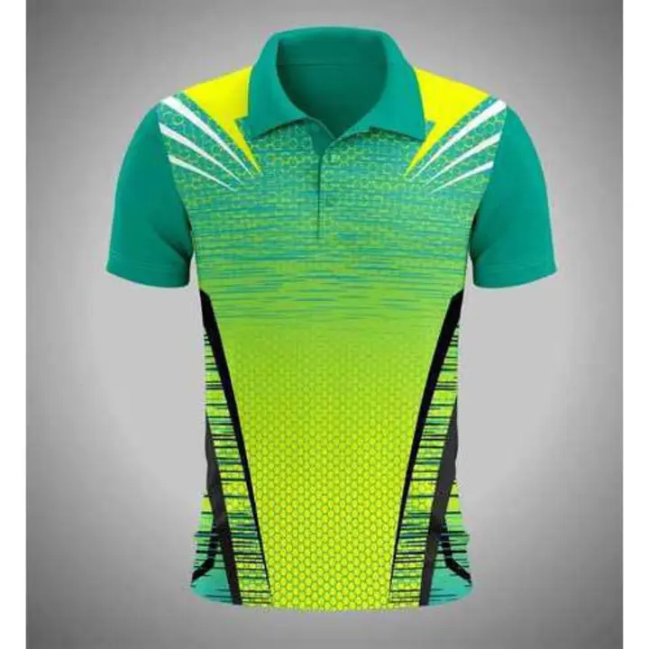 Product uploaded by KRISHNA SPORTS on 4/22/2023
