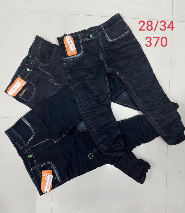 Product uploaded by Garments on 4/22/2023