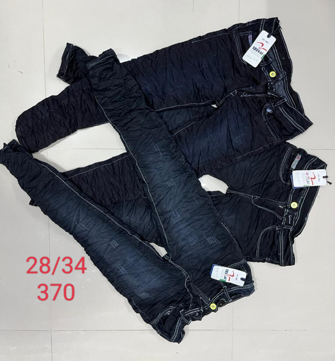 Product uploaded by Garments on 4/22/2023