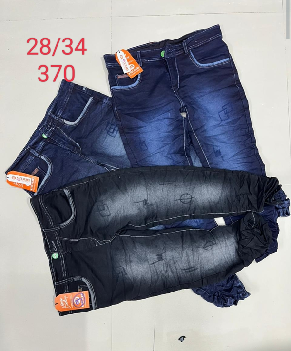 Product uploaded by Garments on 4/22/2023