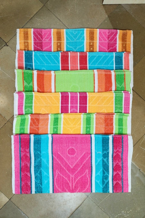 Product uploaded by Balaji Textiles on 4/22/2023