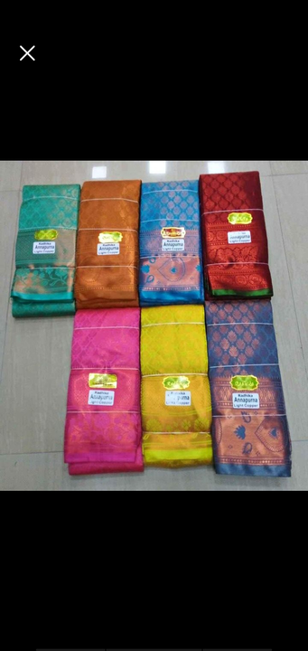 Product uploaded by Raj deep textiles on 4/22/2023