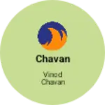 Business logo of Chavan