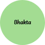 Business logo of Bhakta