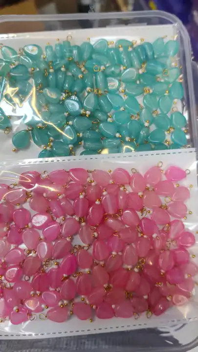 Beads  uploaded by Kamal ribbon store on 4/22/2023