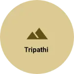 Business logo of tripathi