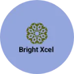 Business logo of Bright xcel